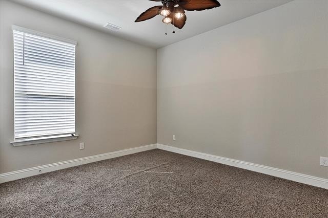 253 Gill Point Lane - Photo 27