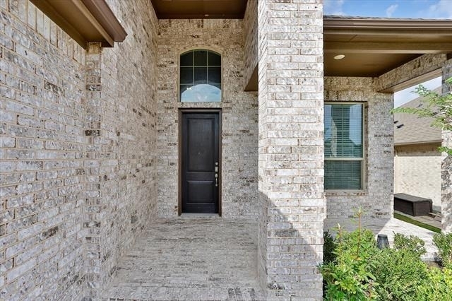 253 Gill Point Lane - Photo 2