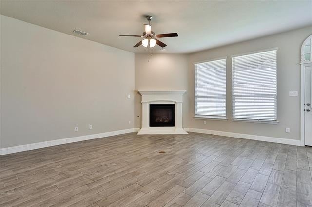 253 Gill Point Lane - Photo 16
