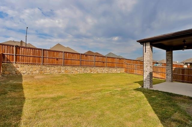 253 Gill Point Lane - Photo 34