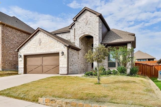 253 Gill Point Lane - Photo 1