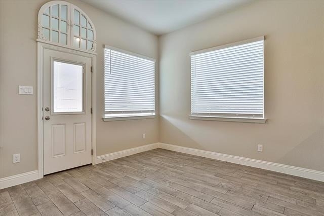 253 Gill Point Lane - Photo 12