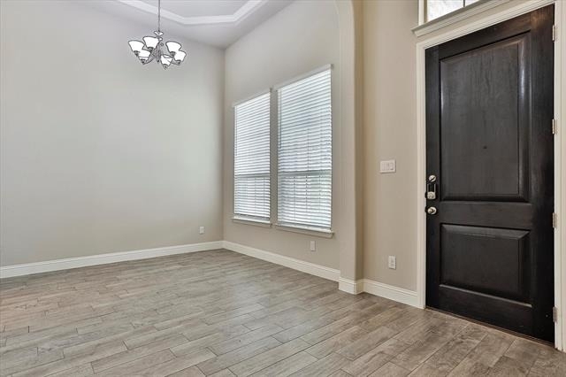 253 Gill Point Lane - Photo 5