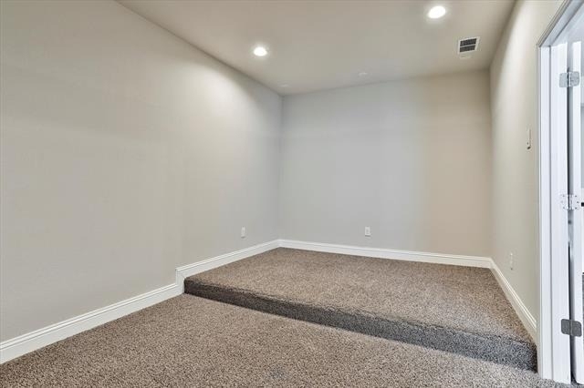 253 Gill Point Lane - Photo 25