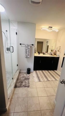 16729 Milwaukee Street - Photo 17