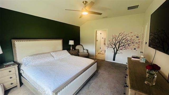 16729 Milwaukee Street - Photo 15