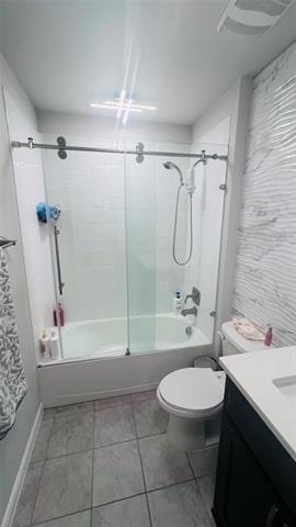16729 Milwaukee Street - Photo 12