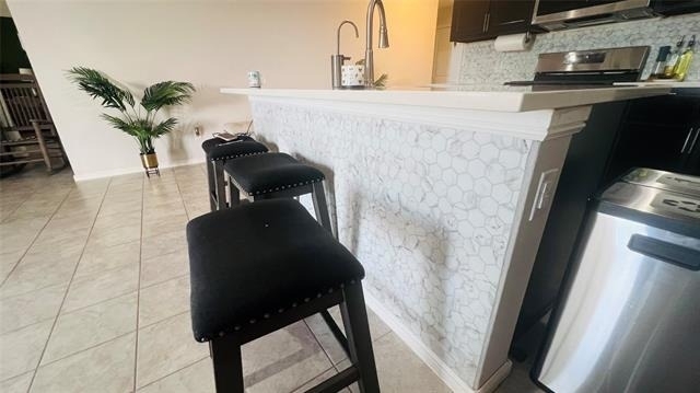 16729 Milwaukee Street - Photo 8