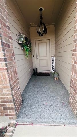 16729 Milwaukee Street - Photo 1