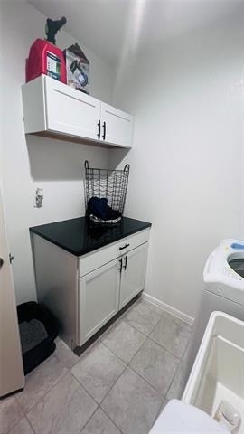 16729 Milwaukee Street - Photo 20