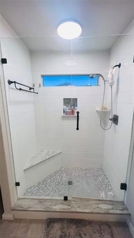 16729 Milwaukee Street - Photo 18