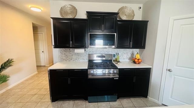 16729 Milwaukee Street - Photo 5