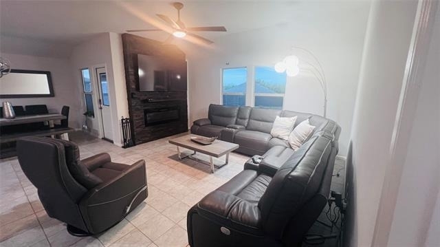 16729 Milwaukee Street - Photo 11
