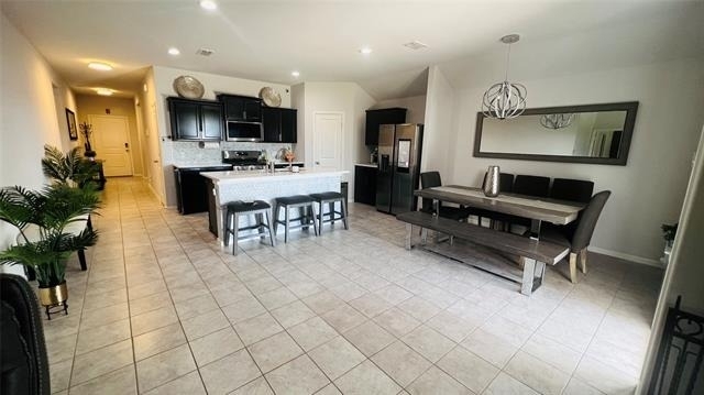16729 Milwaukee Street - Photo 7