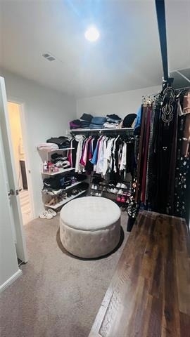 16729 Milwaukee Street - Photo 19