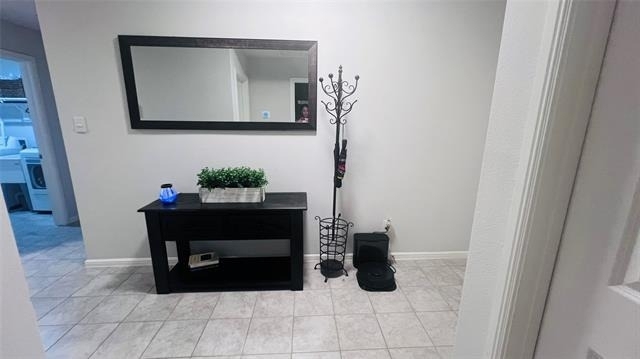16729 Milwaukee Street - Photo 2