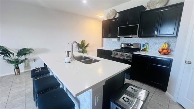 16729 Milwaukee Street - Photo 6