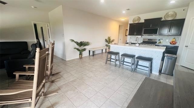 16729 Milwaukee Street - Photo 4