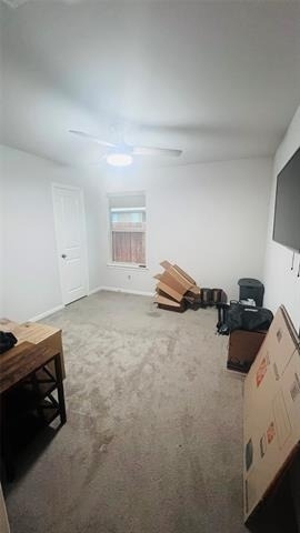 16729 Milwaukee Street - Photo 14