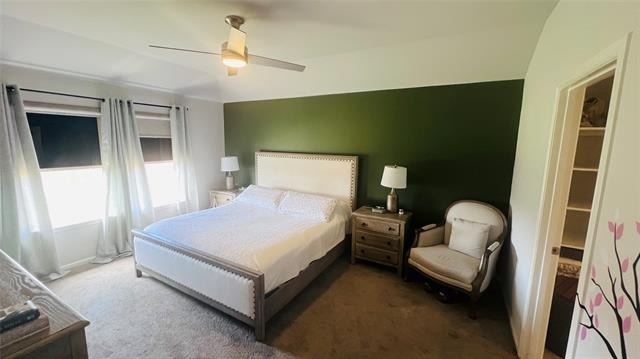 16729 Milwaukee Street - Photo 16