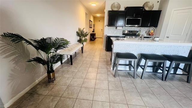 16729 Milwaukee Street - Photo 3