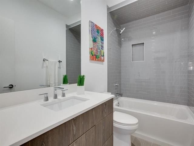 4310 Merrell Road - Photo 19