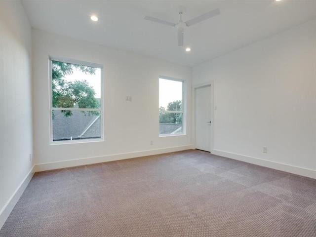 4310 Merrell Road - Photo 18