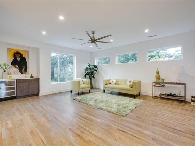 4310 Merrell Road - Photo 13