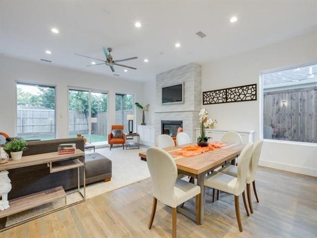 4310 Merrell Road - Photo 4