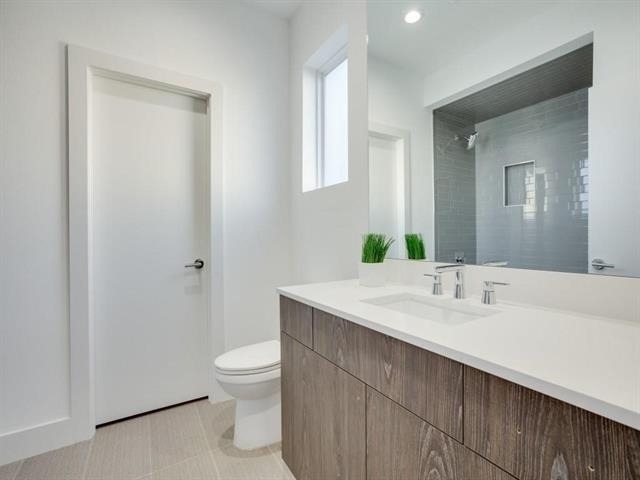 4310 Merrell Road - Photo 16