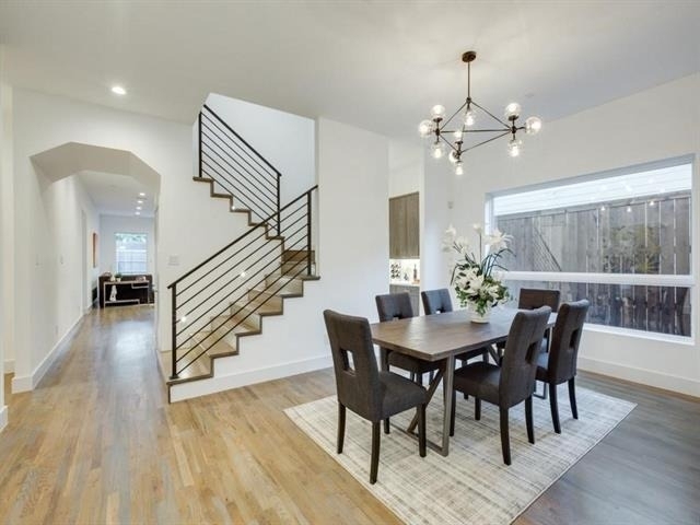 4310 Merrell Road - Photo 1