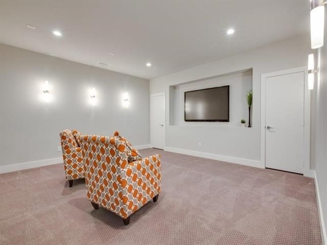 4310 Merrell Road - Photo 14