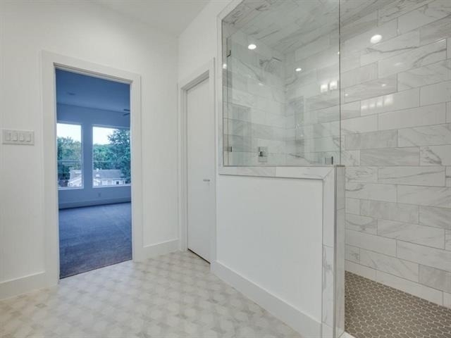 4310 Merrell Road - Photo 17
