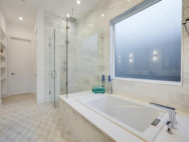 4310 Merrell Road - Photo 10