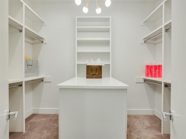 4310 Merrell Road - Photo 11