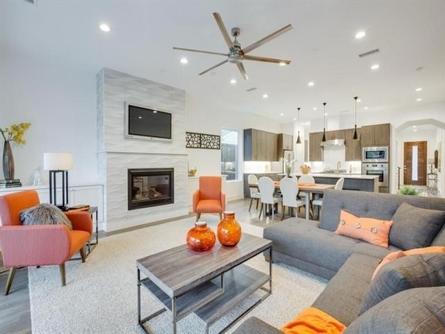 4310 Merrell Road - Photo 6