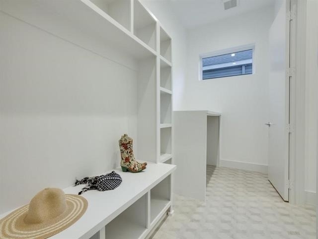 4310 Merrell Road - Photo 12