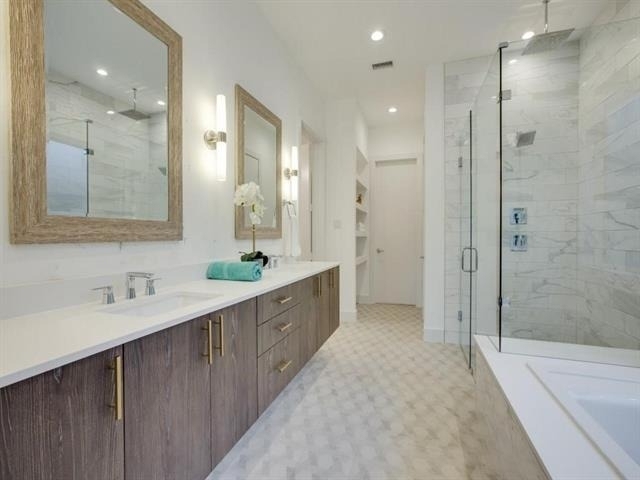 4310 Merrell Road - Photo 9