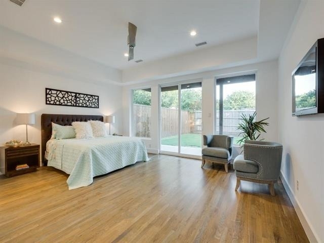 4310 Merrell Road - Photo 8