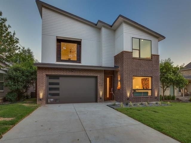 4310 Merrell Road - Photo 0