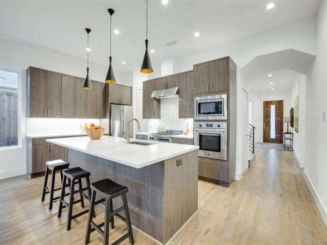 4310 Merrell Road - Photo 5