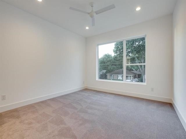 4310 Merrell Road - Photo 15
