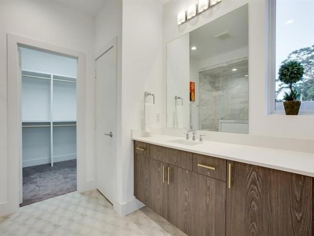 4310 Merrell Road - Photo 20