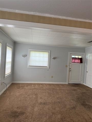 223 W Jefferson Street - Photo 4