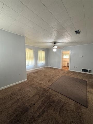 223 W Jefferson Street - Photo 7