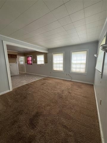 223 W Jefferson Street - Photo 5