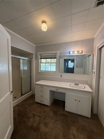 223 W Jefferson Street - Photo 11