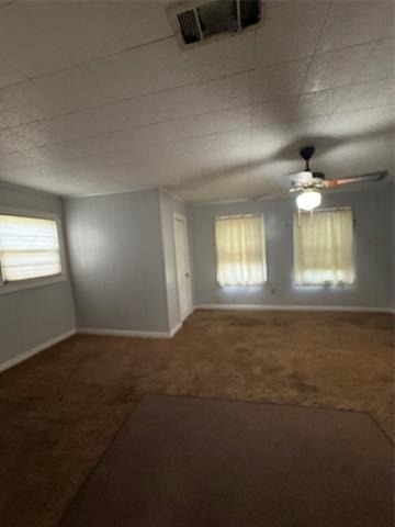 223 W Jefferson Street - Photo 8