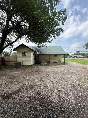 223 W Jefferson Street - Photo 16