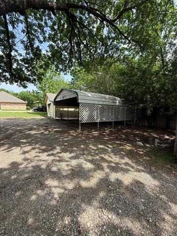 223 W Jefferson Street - Photo 15